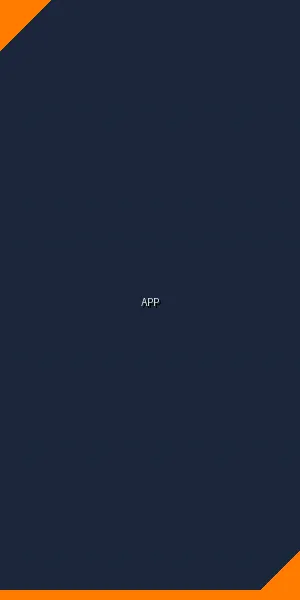 每日大赛APP界面展示 - 野花社区在线观看免费完整版中文 移动端应用